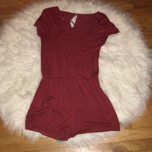 Romper